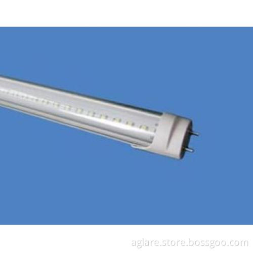 T8 30W LED Tube Lights with CE&ROHS Approval